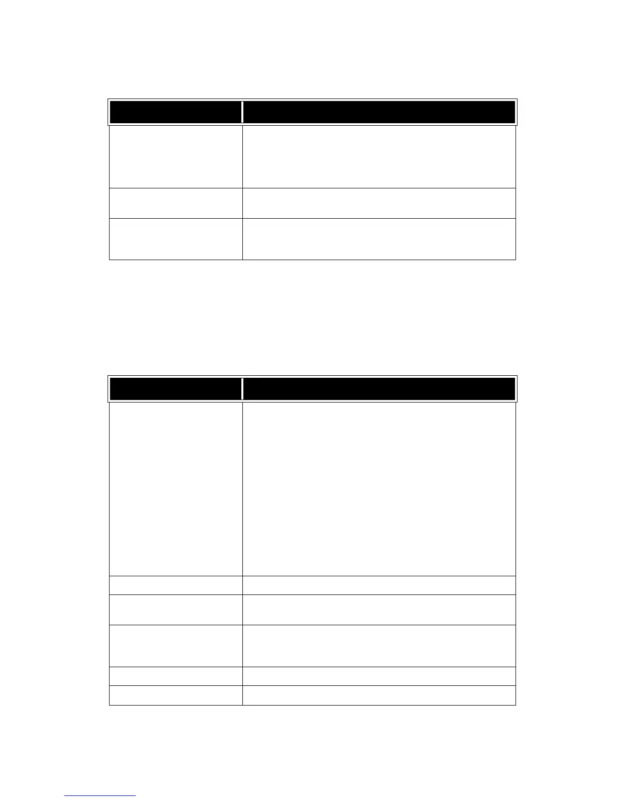 Page #382 background image