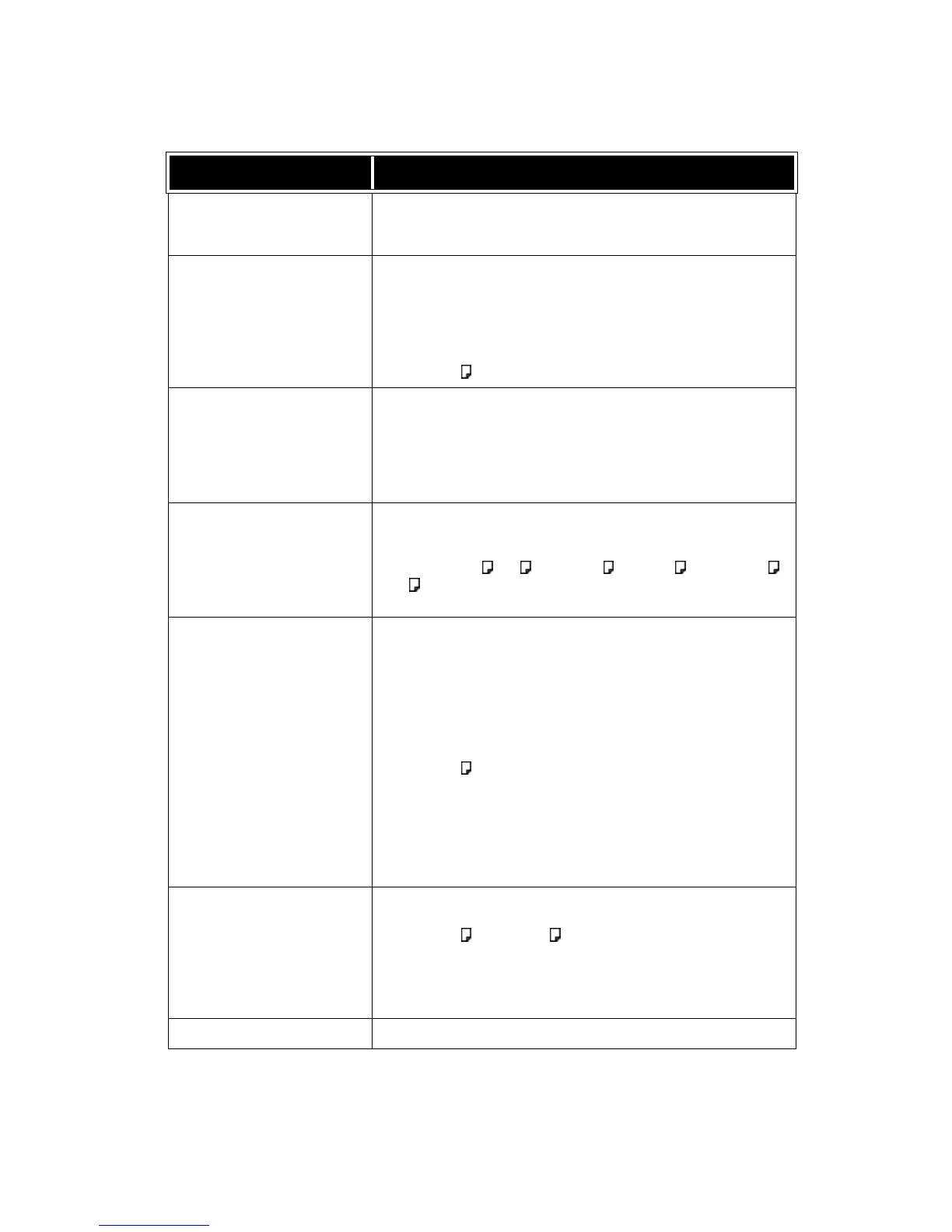 Page #383 background image