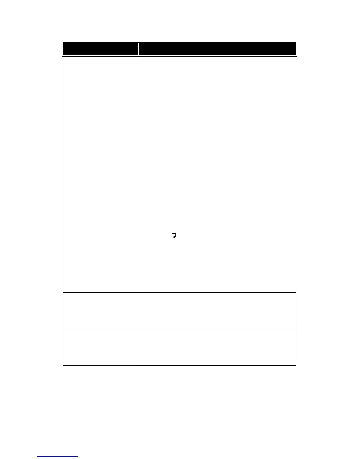 Page #386 background image