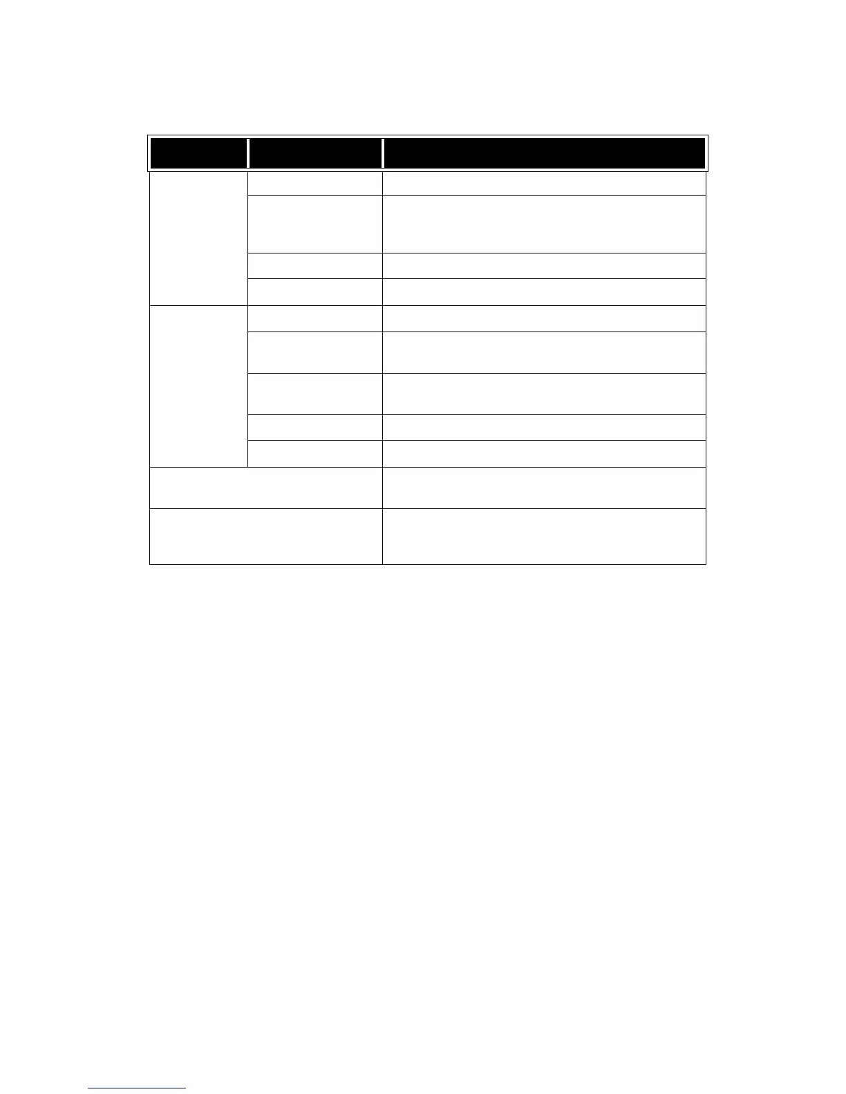Page #387 background image