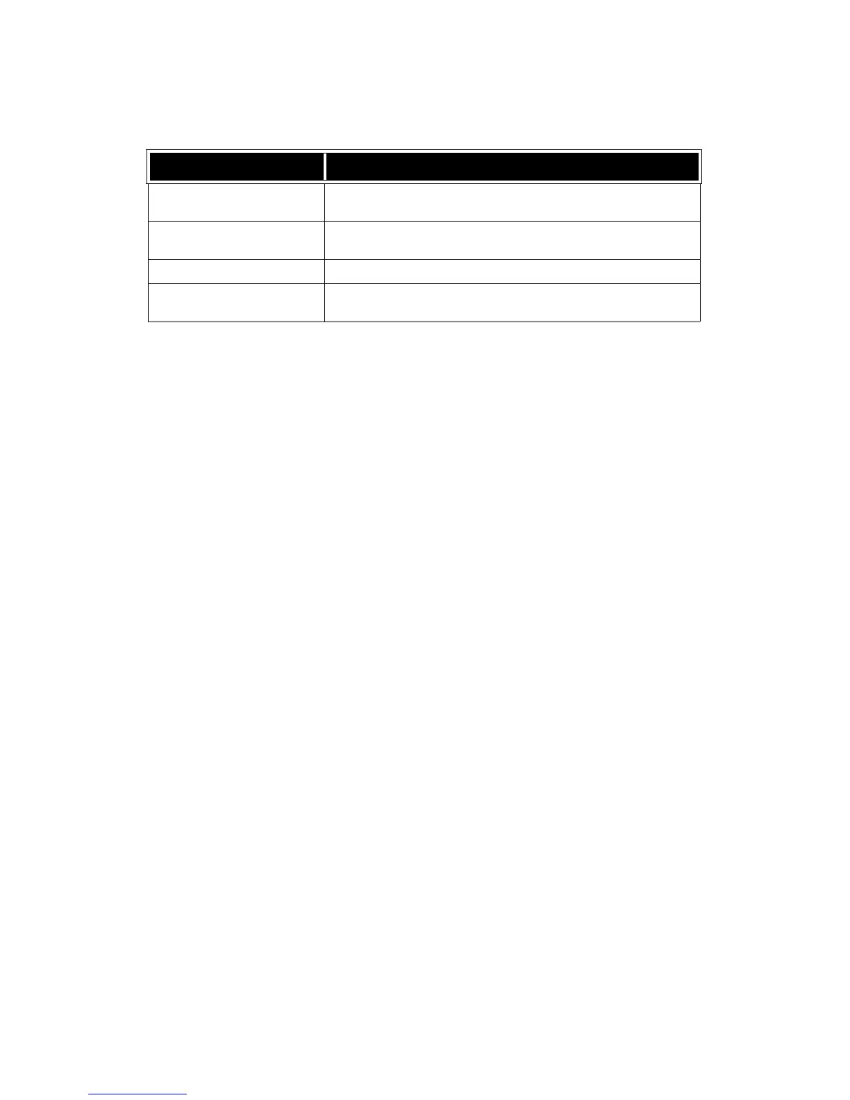 Page #389 background image