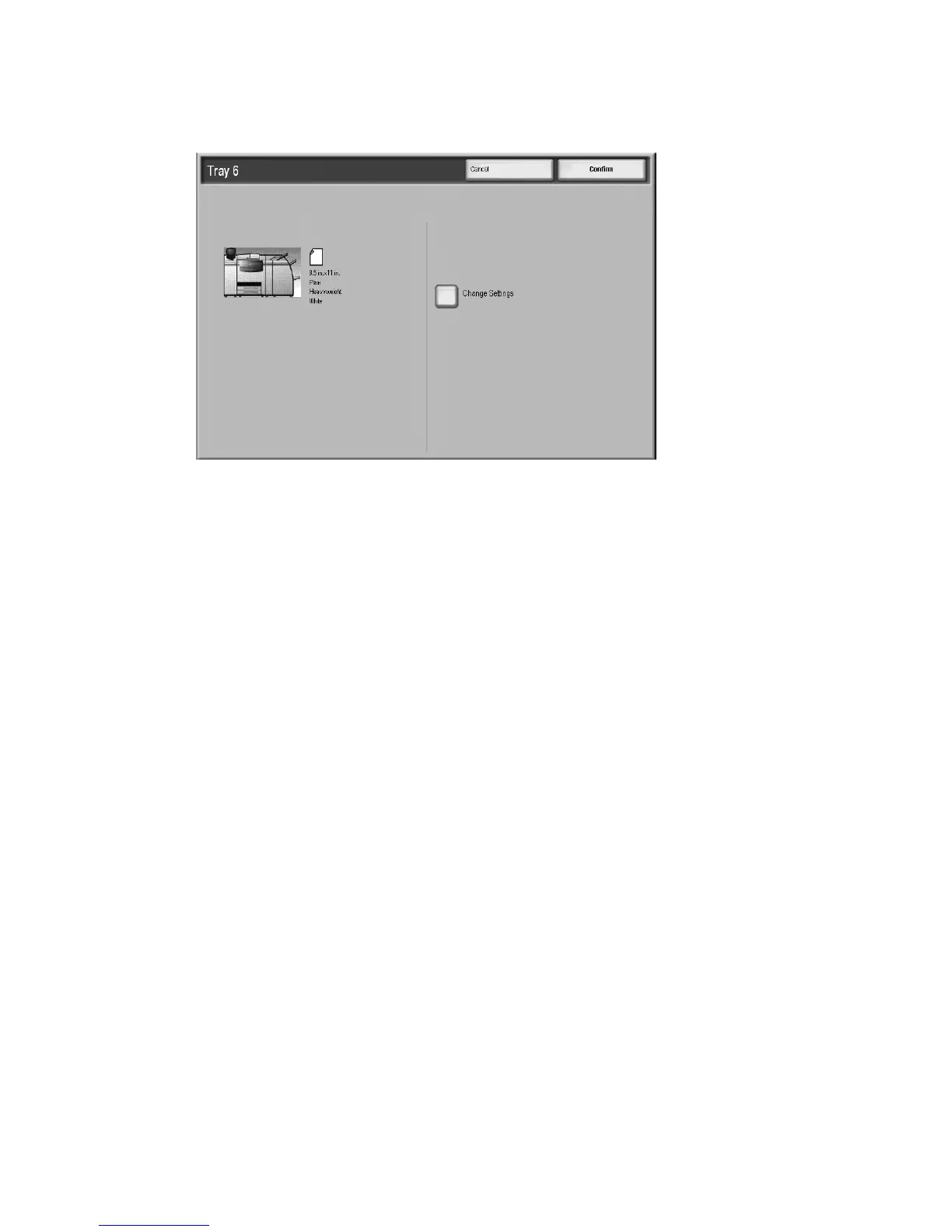 Page #394 background image