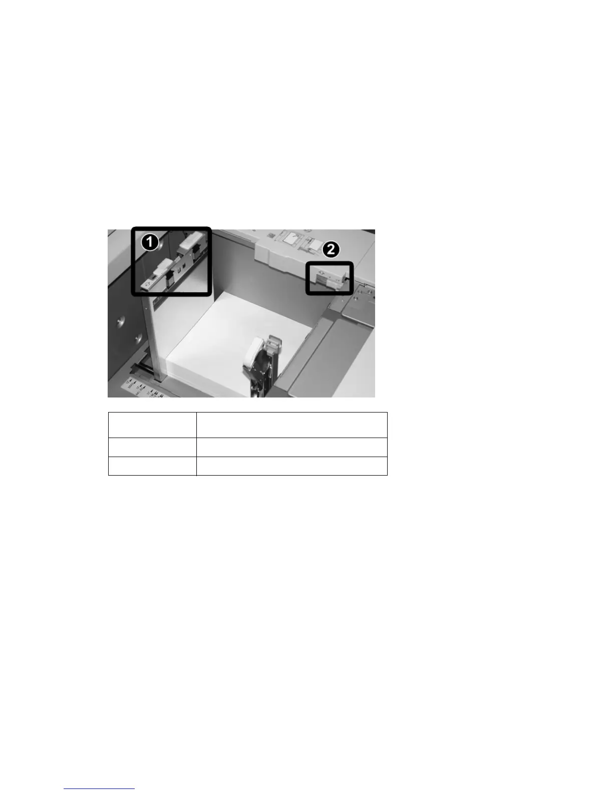 Page #398 background image