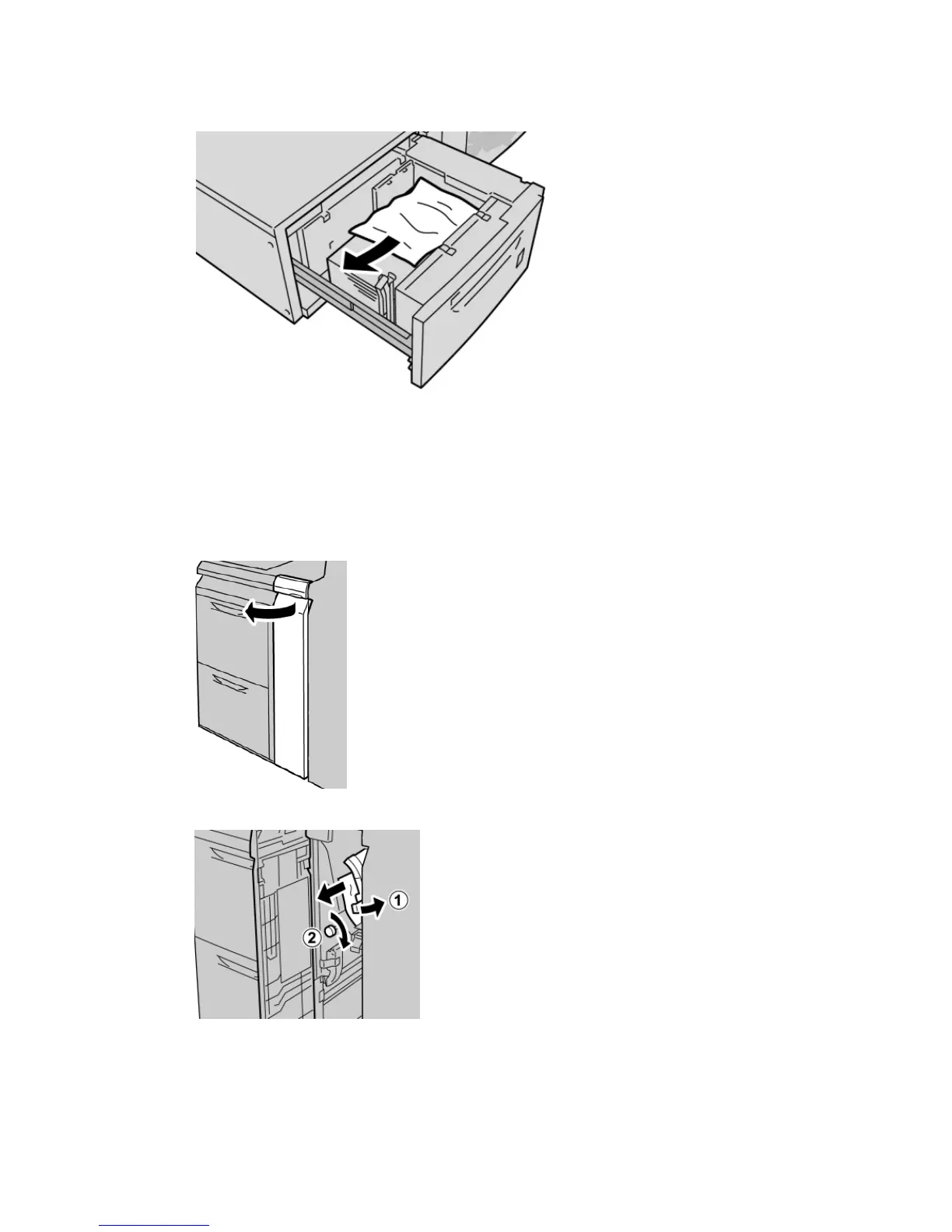 Page #401 background image