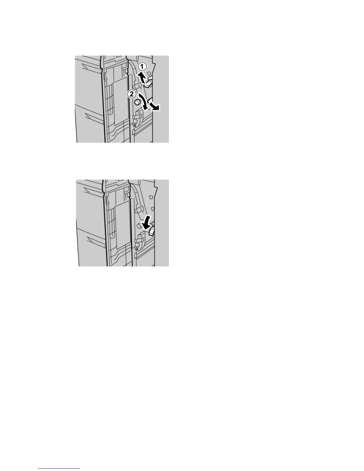 Page #404 background image