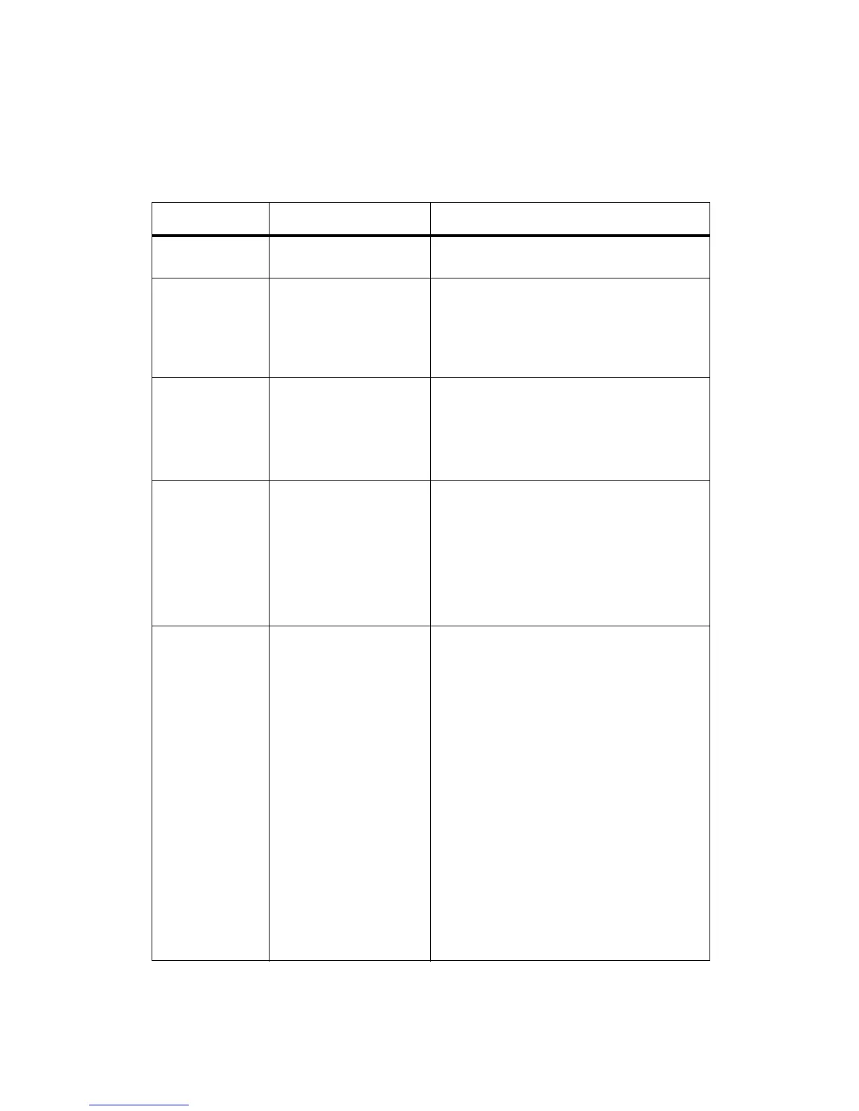 Page #405 background image