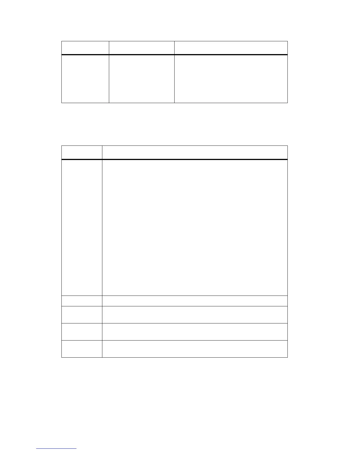 Page #406 background image