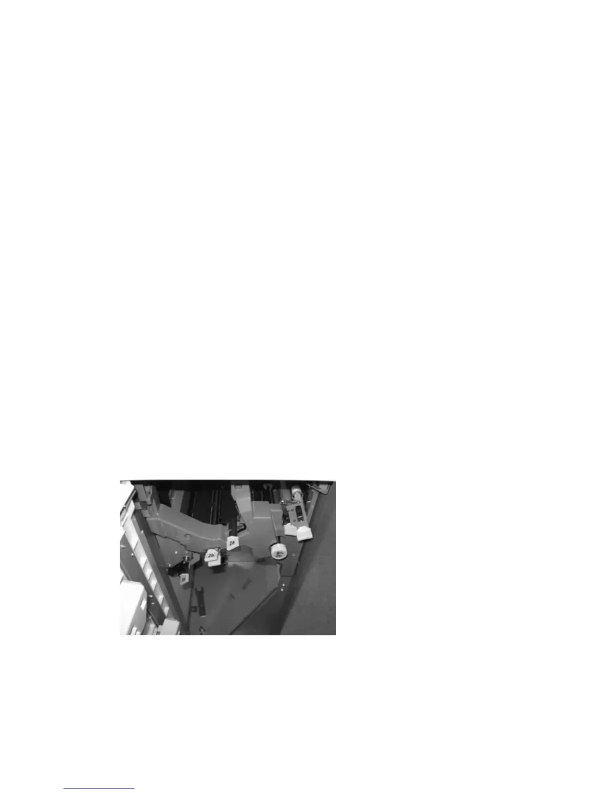 Page #409 background image