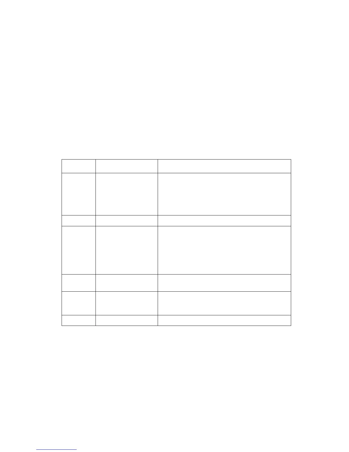 Page #410 background image