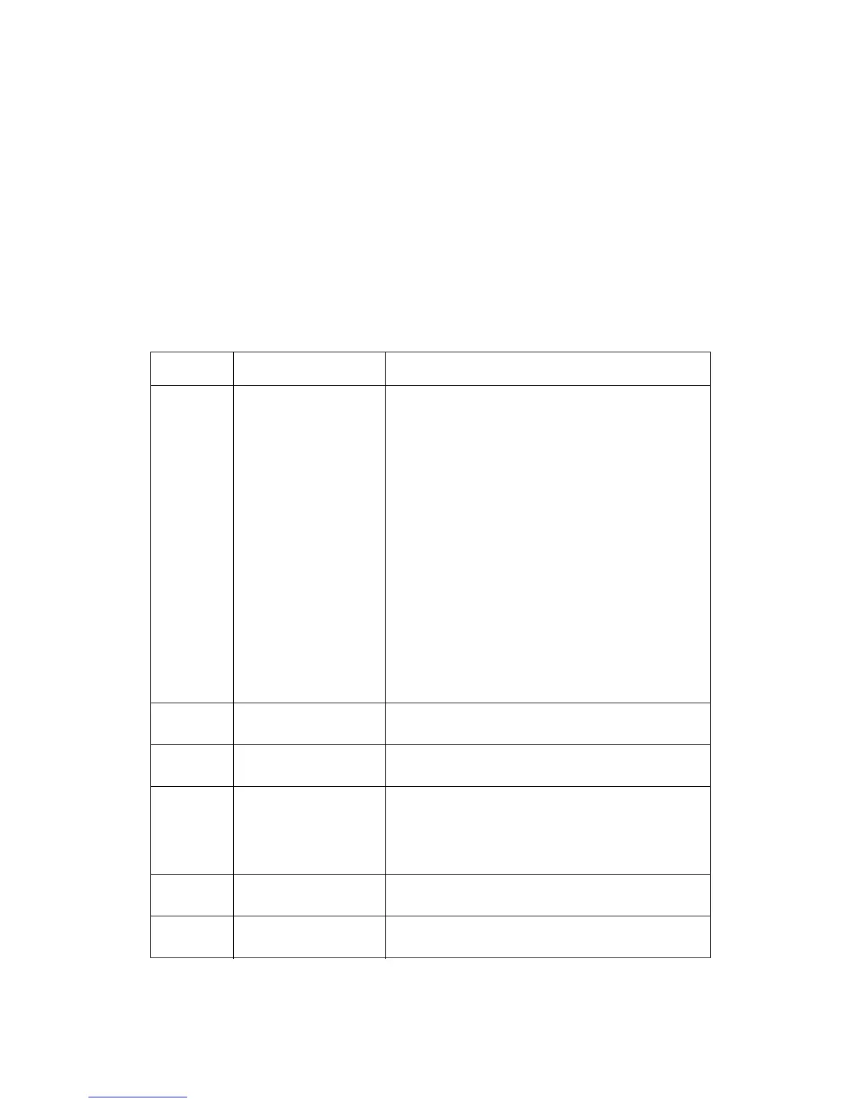 Page #417 background image