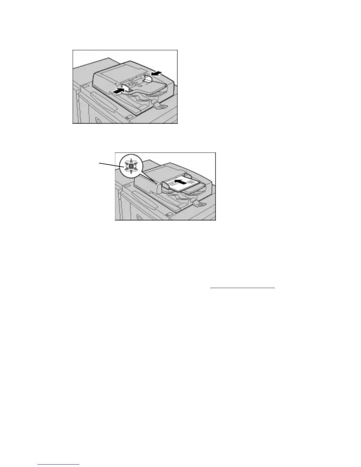 Page #32 background image