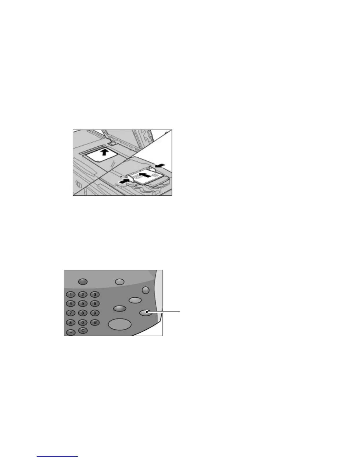 Page #37 background image