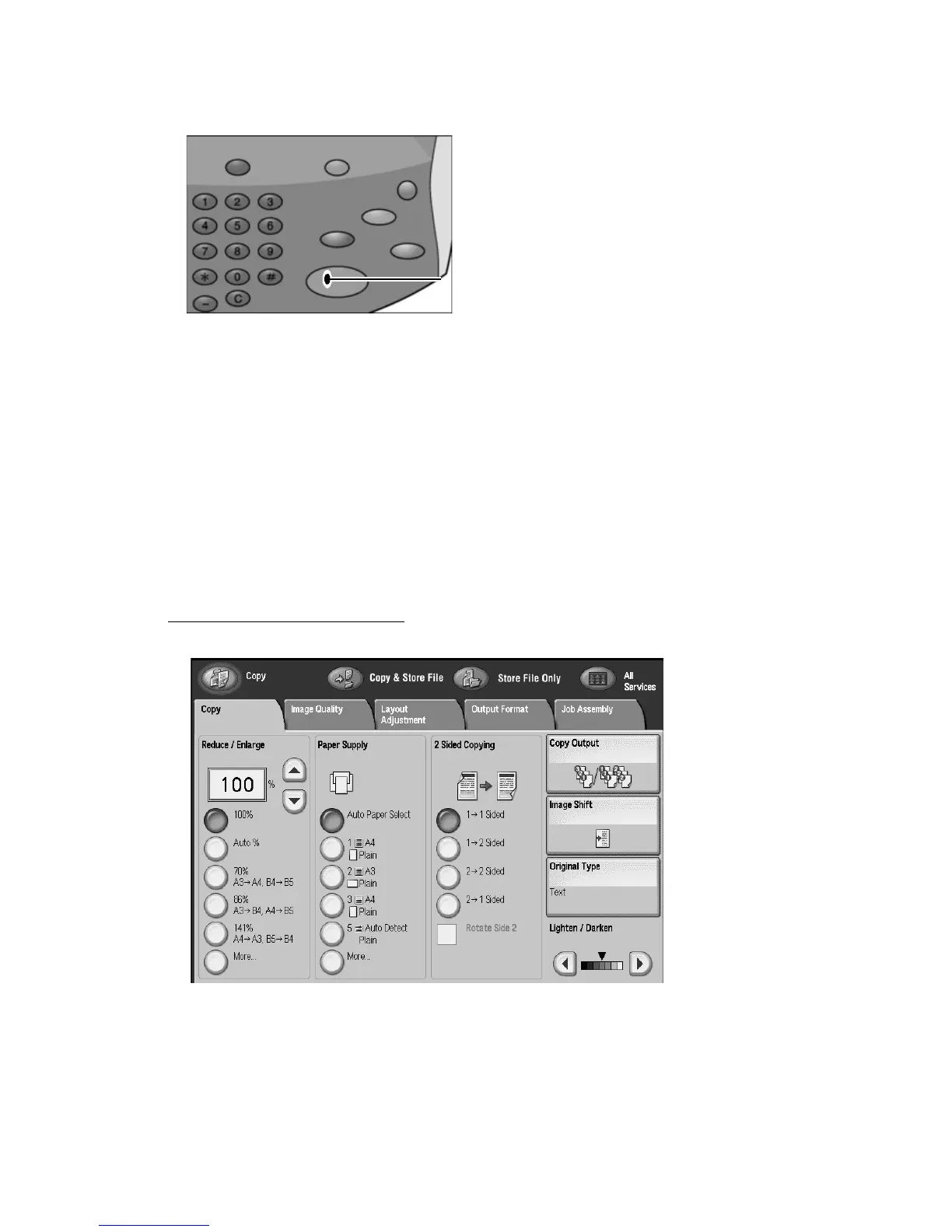 Page #39 background image