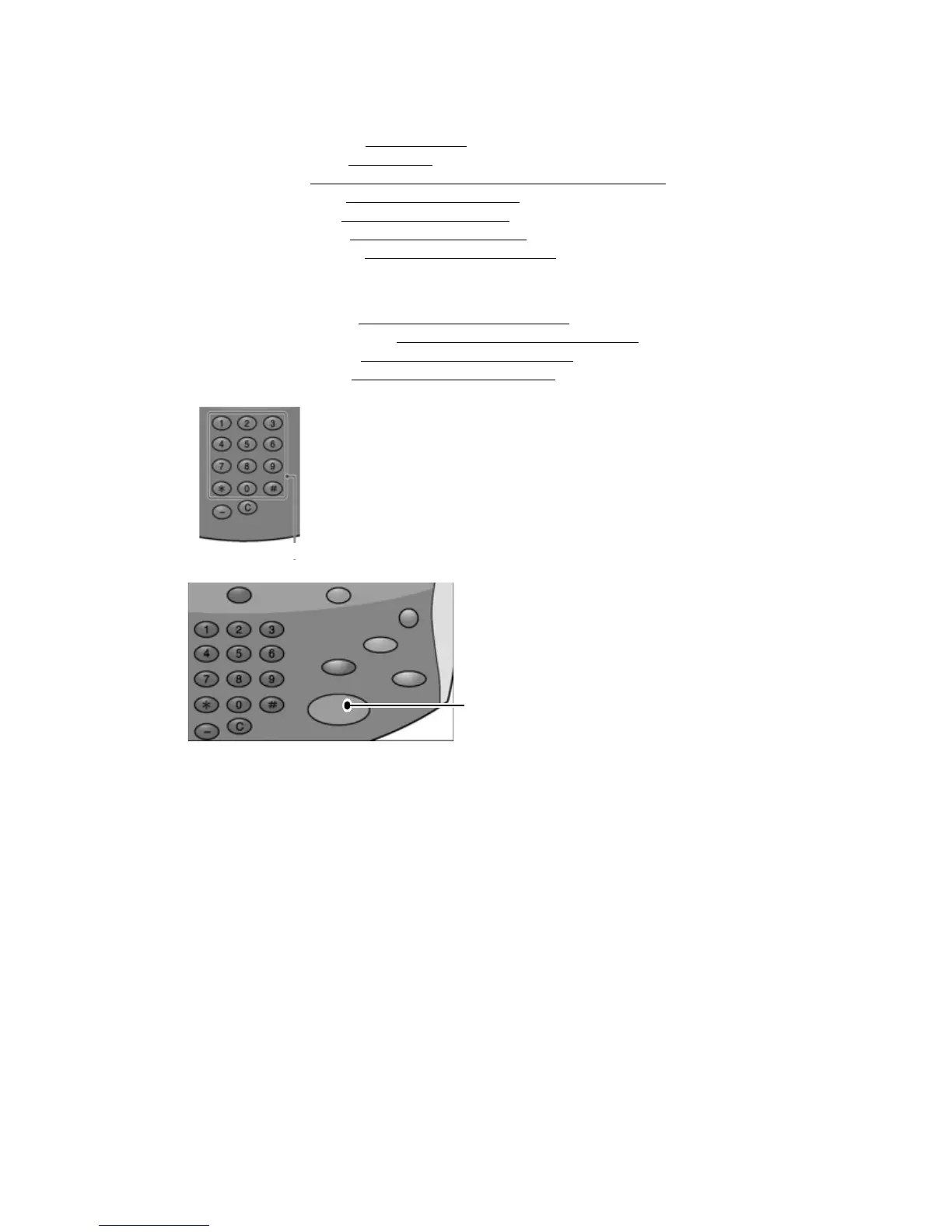 Page #40 background image