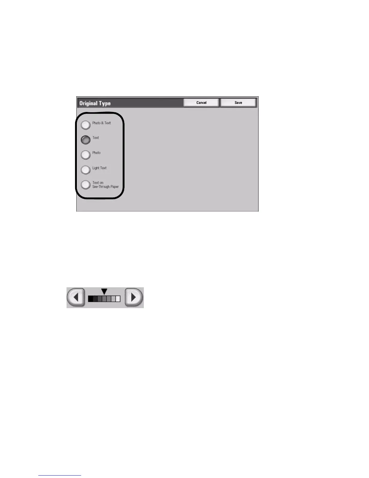 Page #48 background image