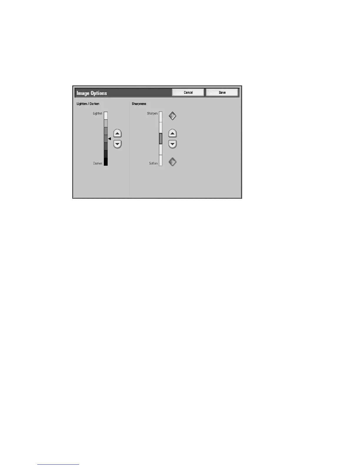 Page #50 background image
