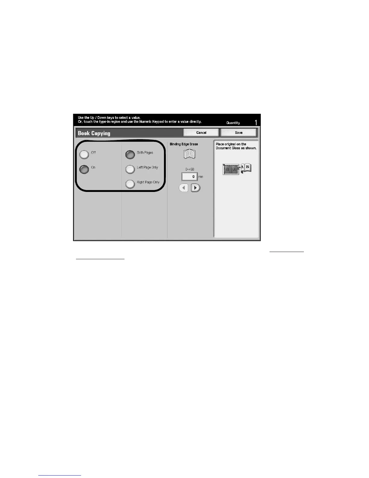 Page #52 background image
