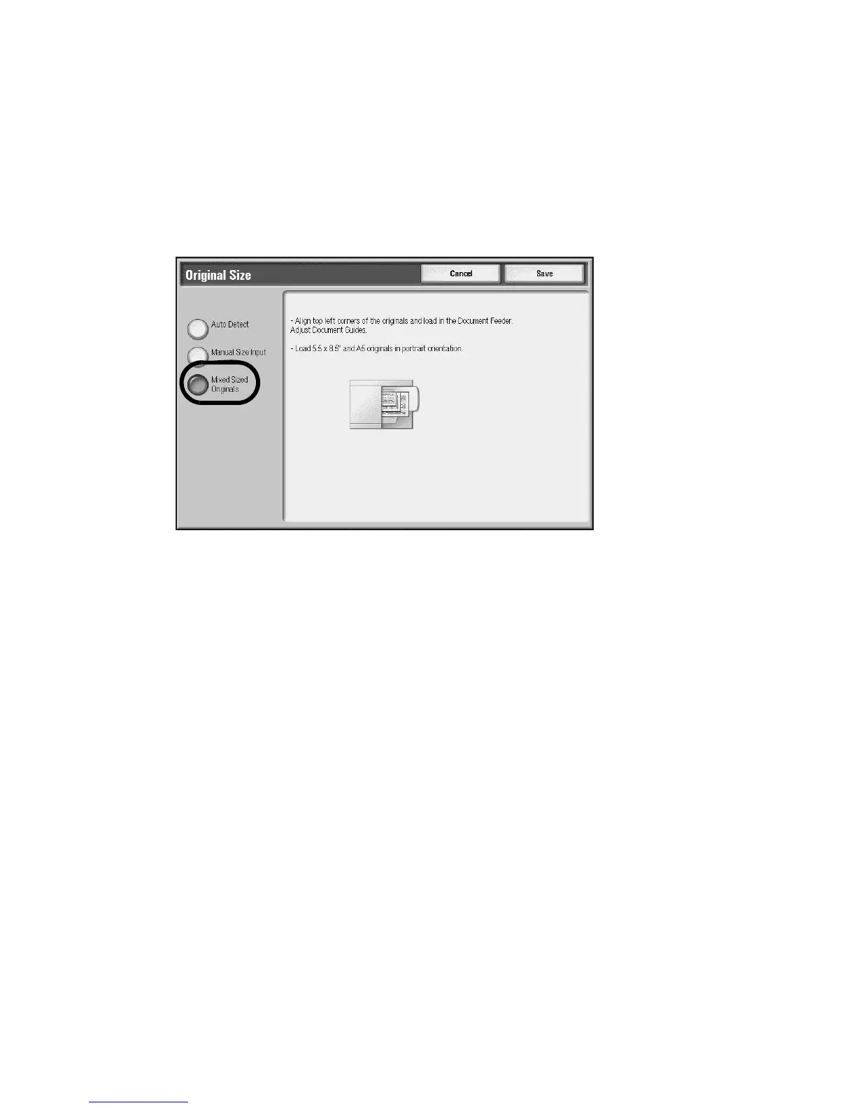 Page #57 background image