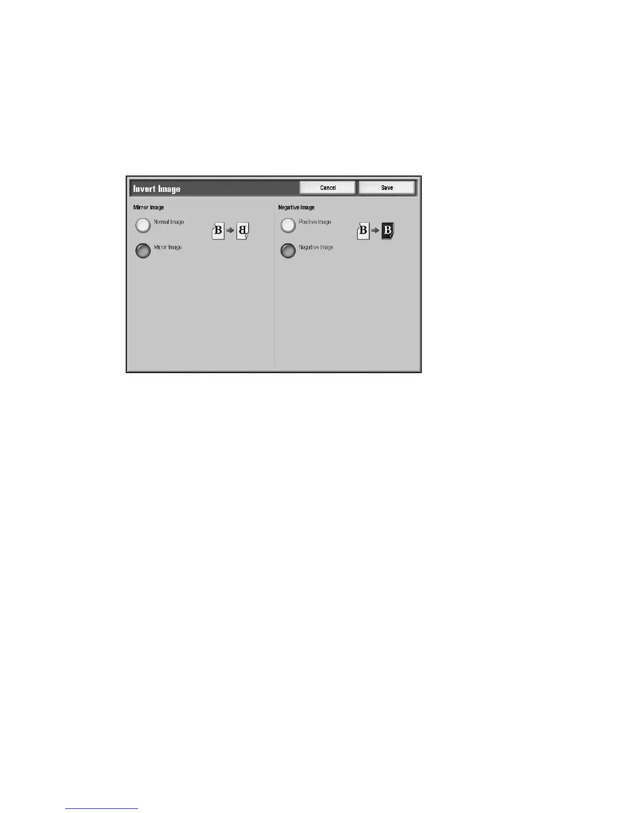 Page #60 background image