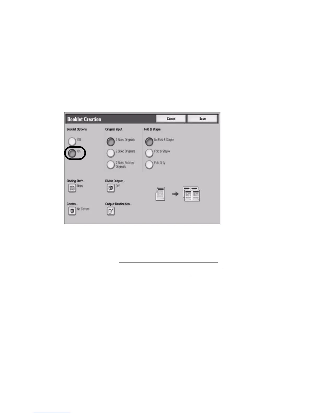 Page #63 background image