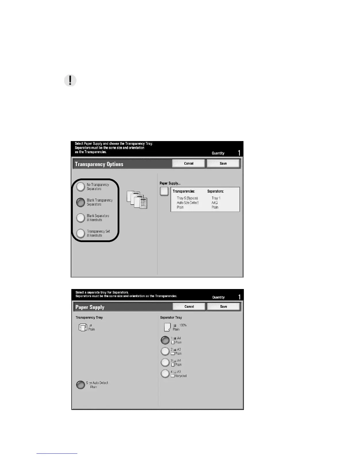 Page #68 background image