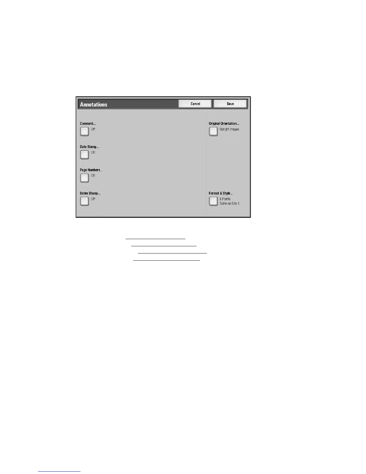 Page #75 background image
