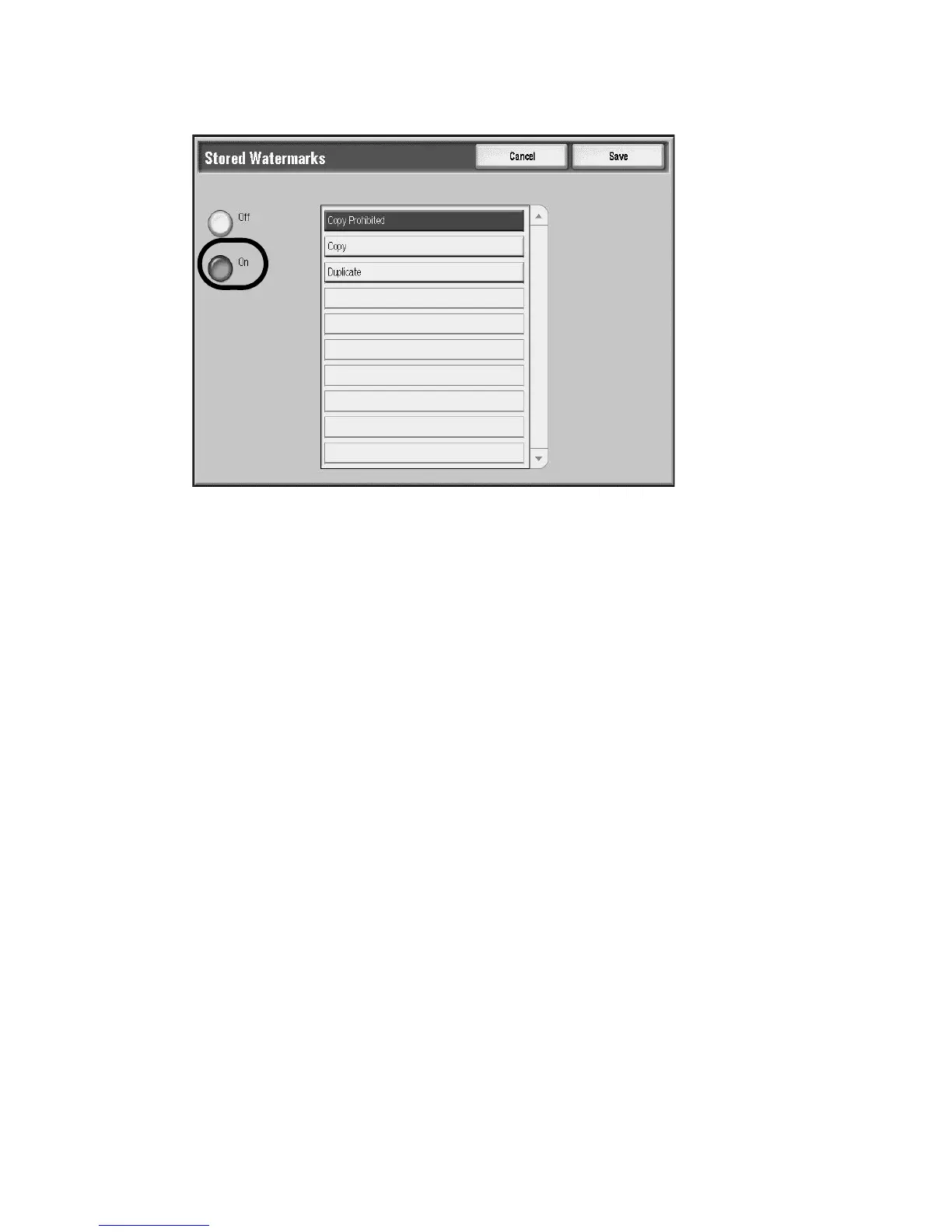 Page #81 background image
