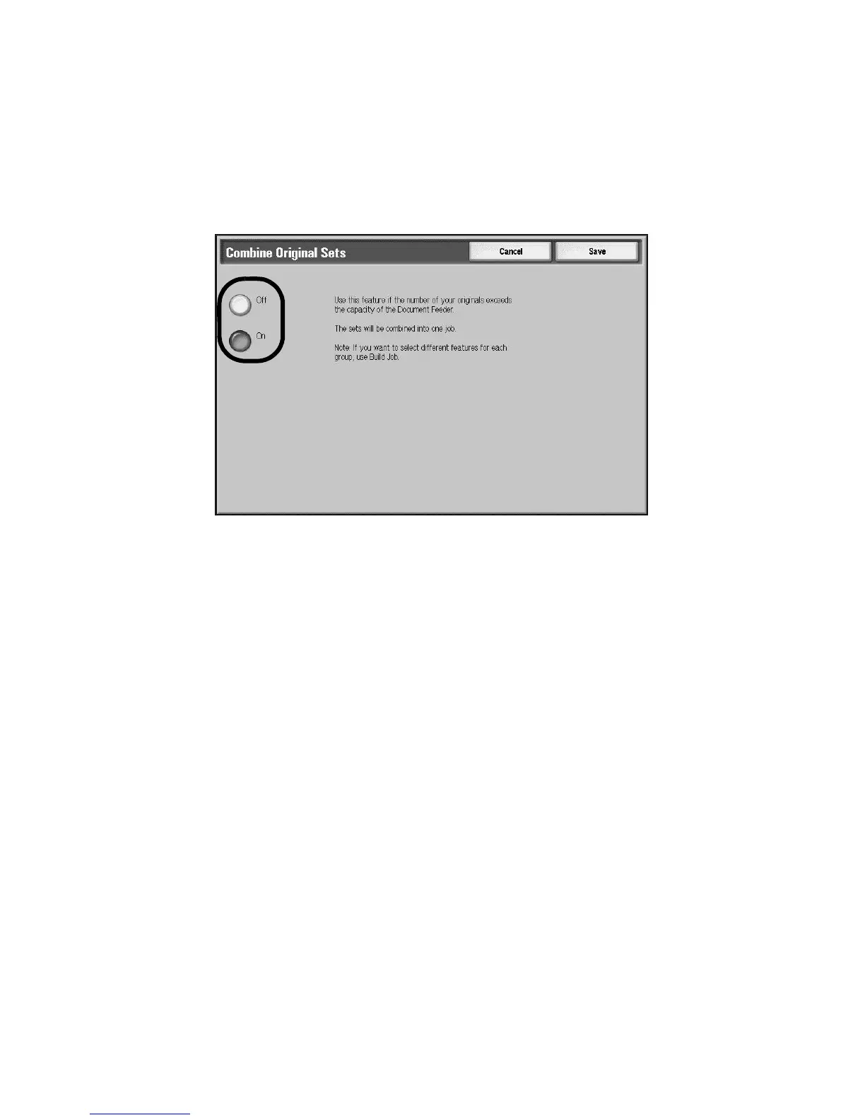 Page #87 background image