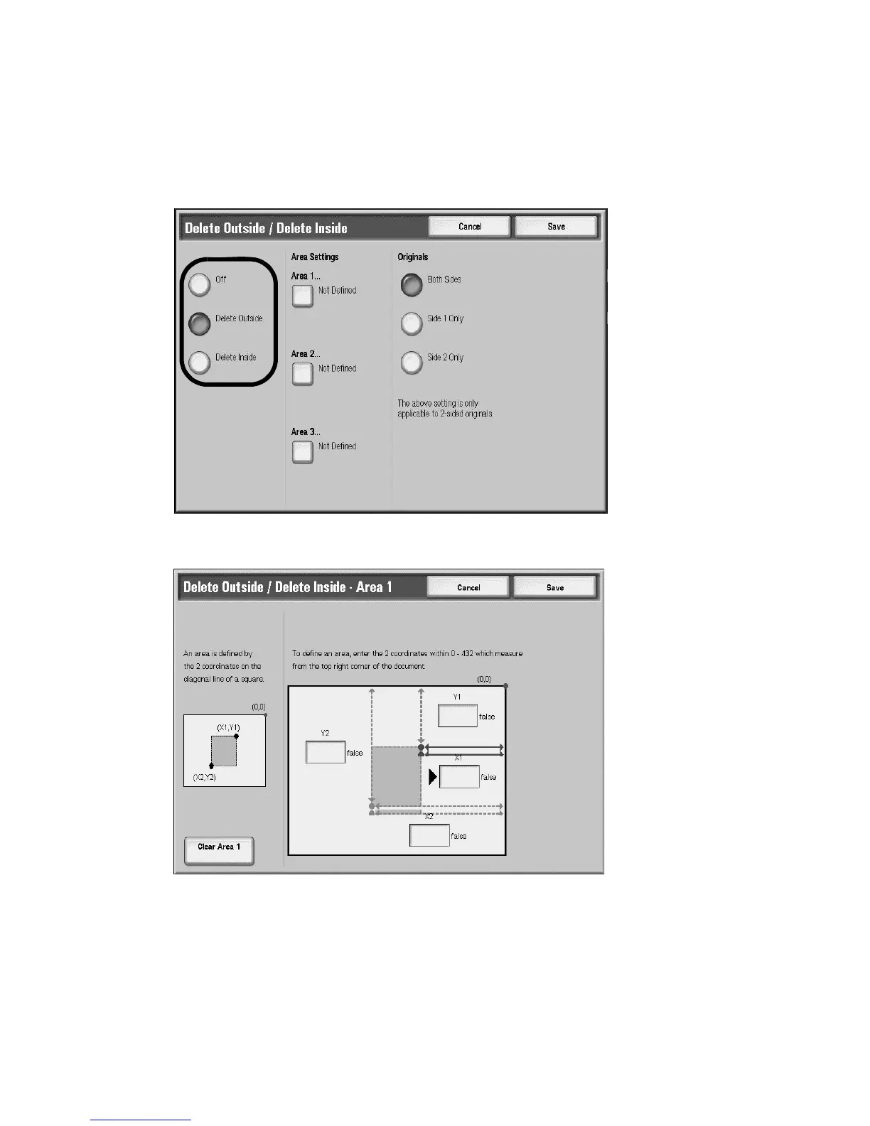 Page #89 background image
