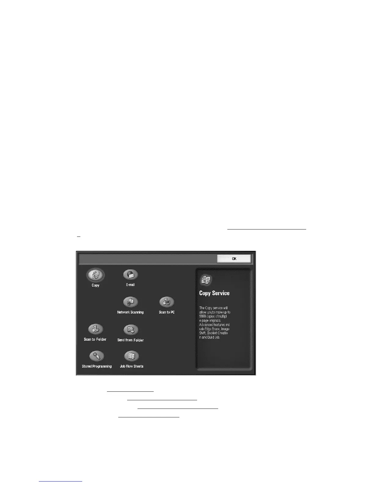 Page #91 background image