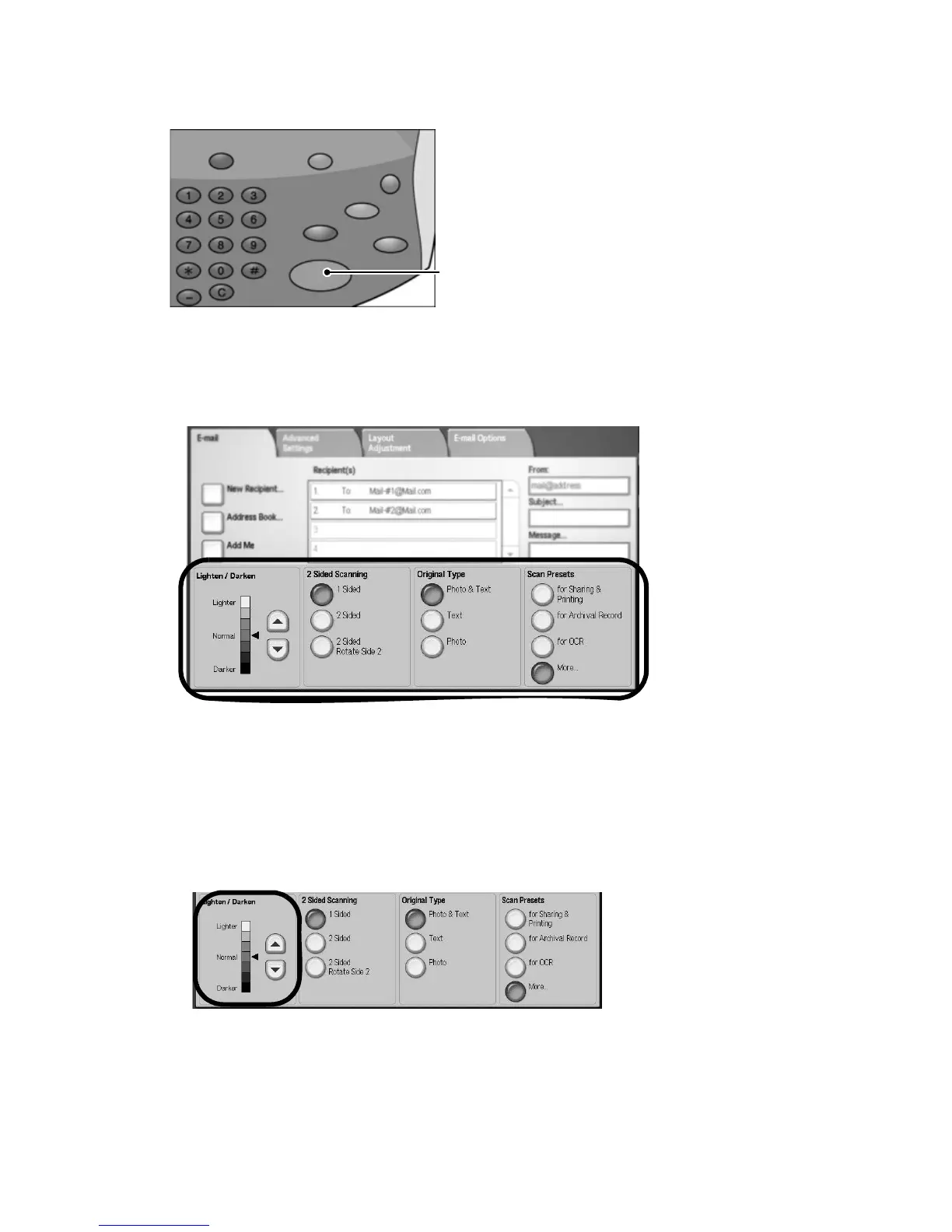 Page #92 background image