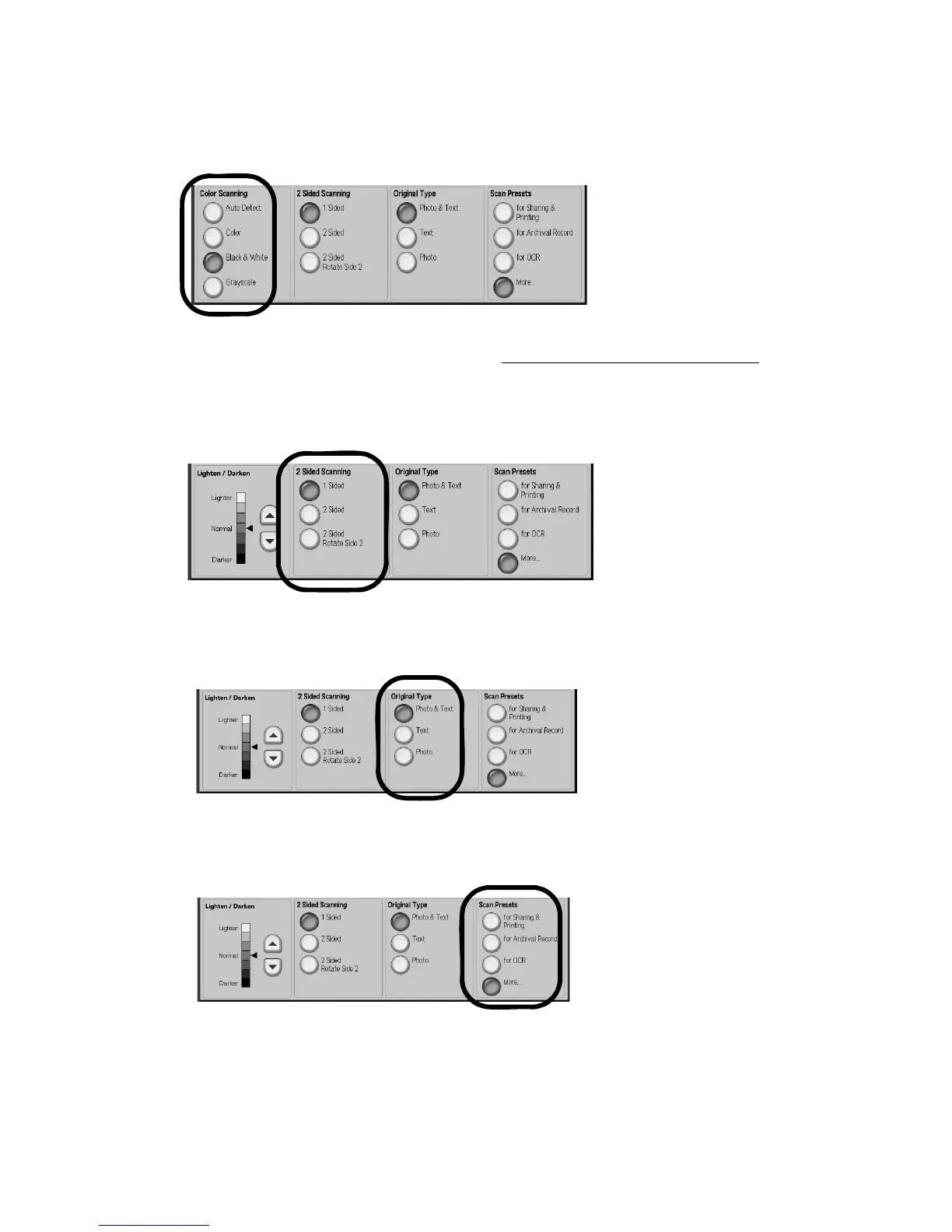 Page #93 background image