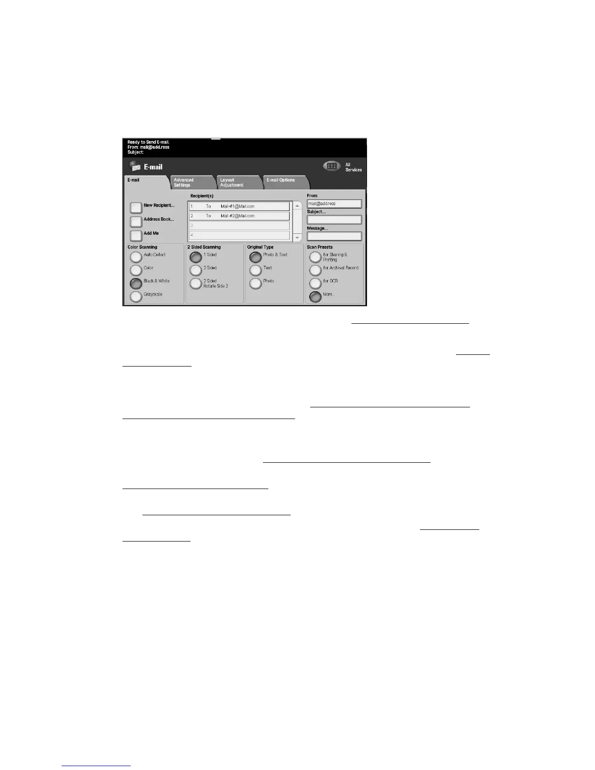 Page #96 background image