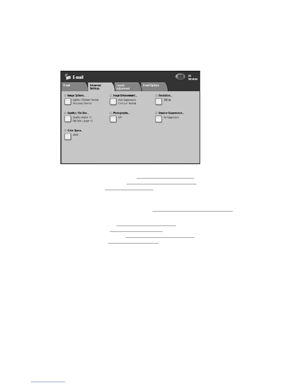 Page #102 background image
