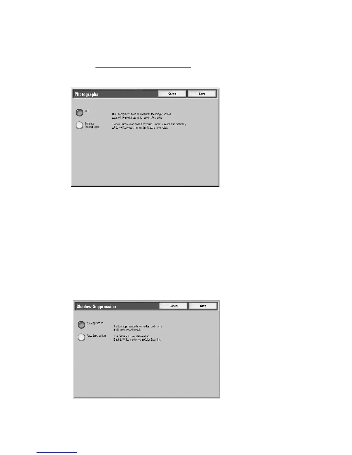 Page #106 background image