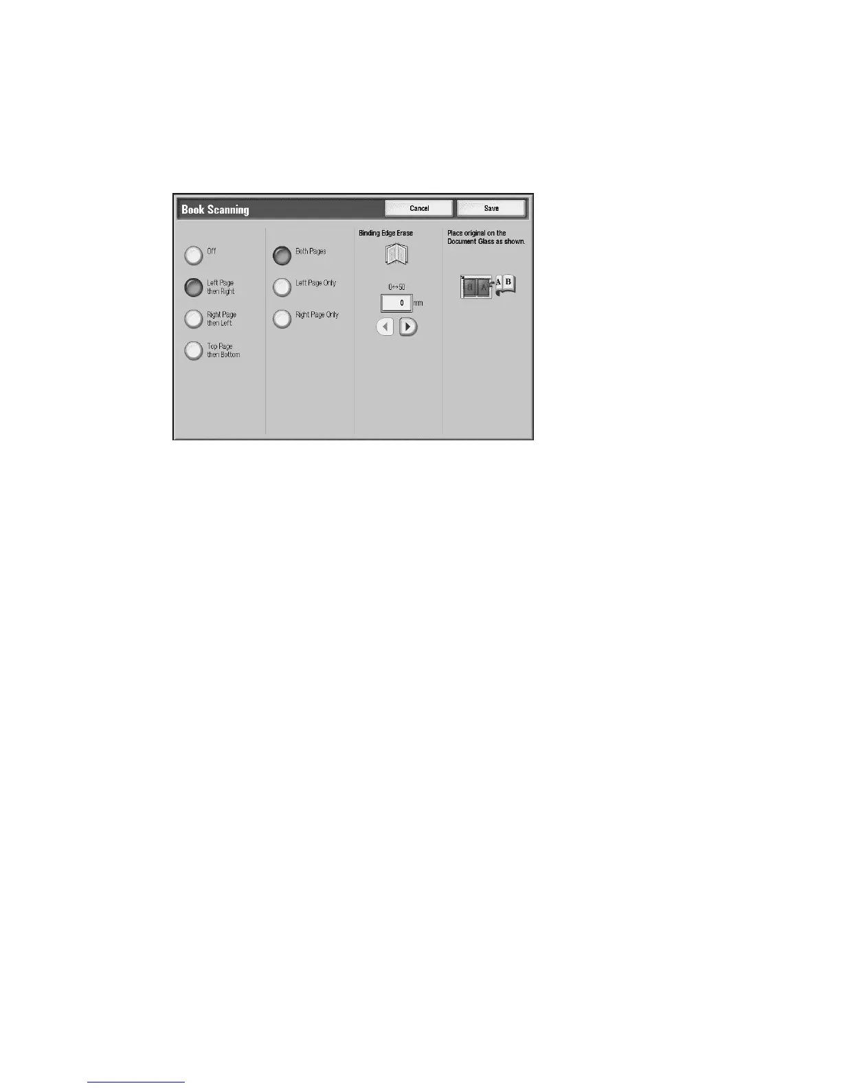 Page #109 background image