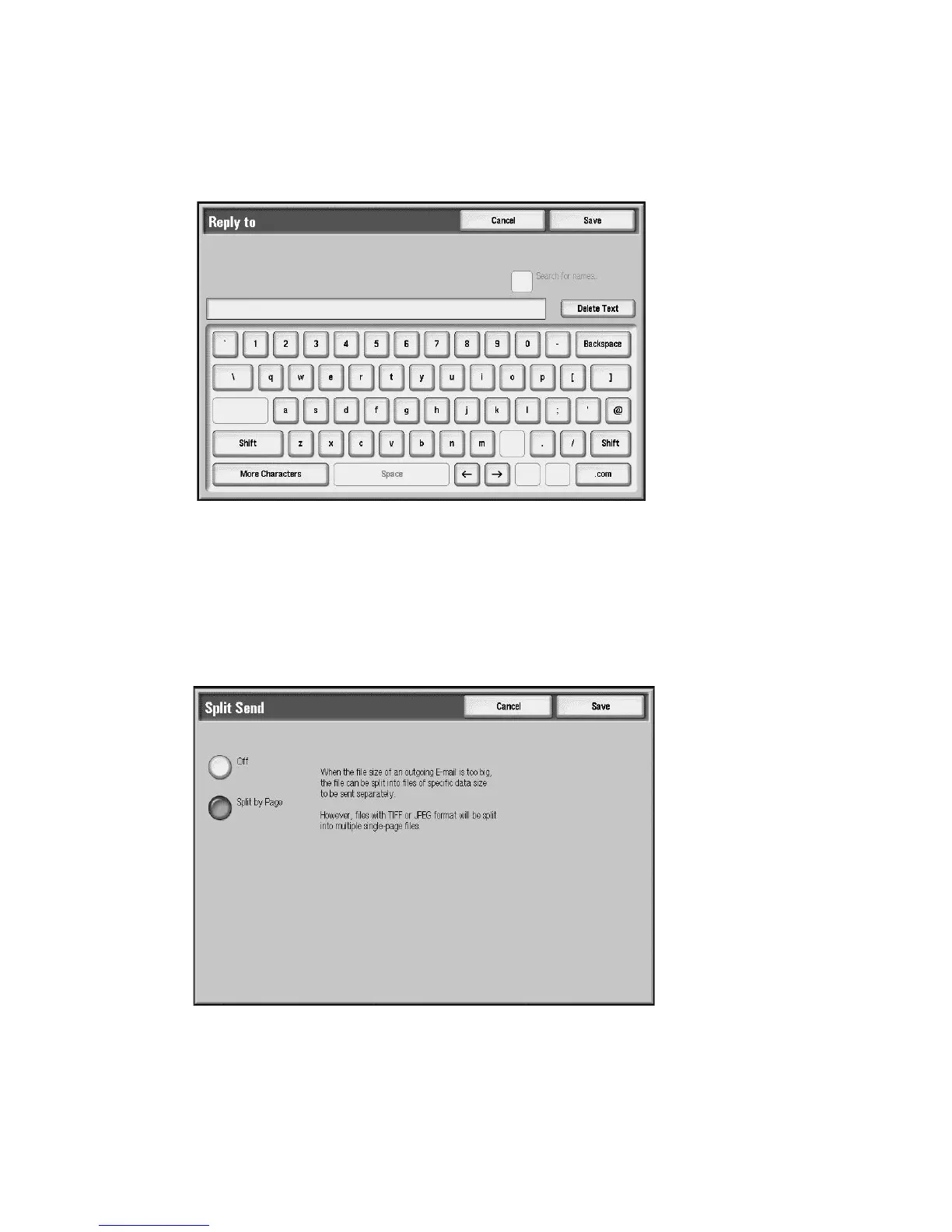 Page #115 background image