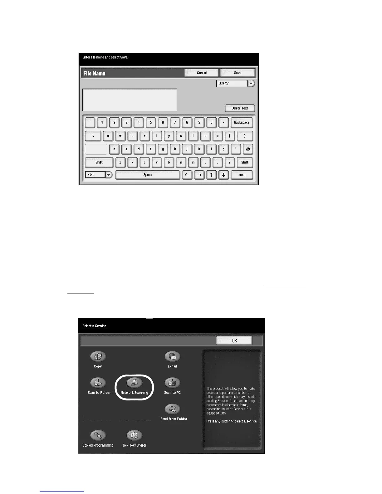 Page #119 background image