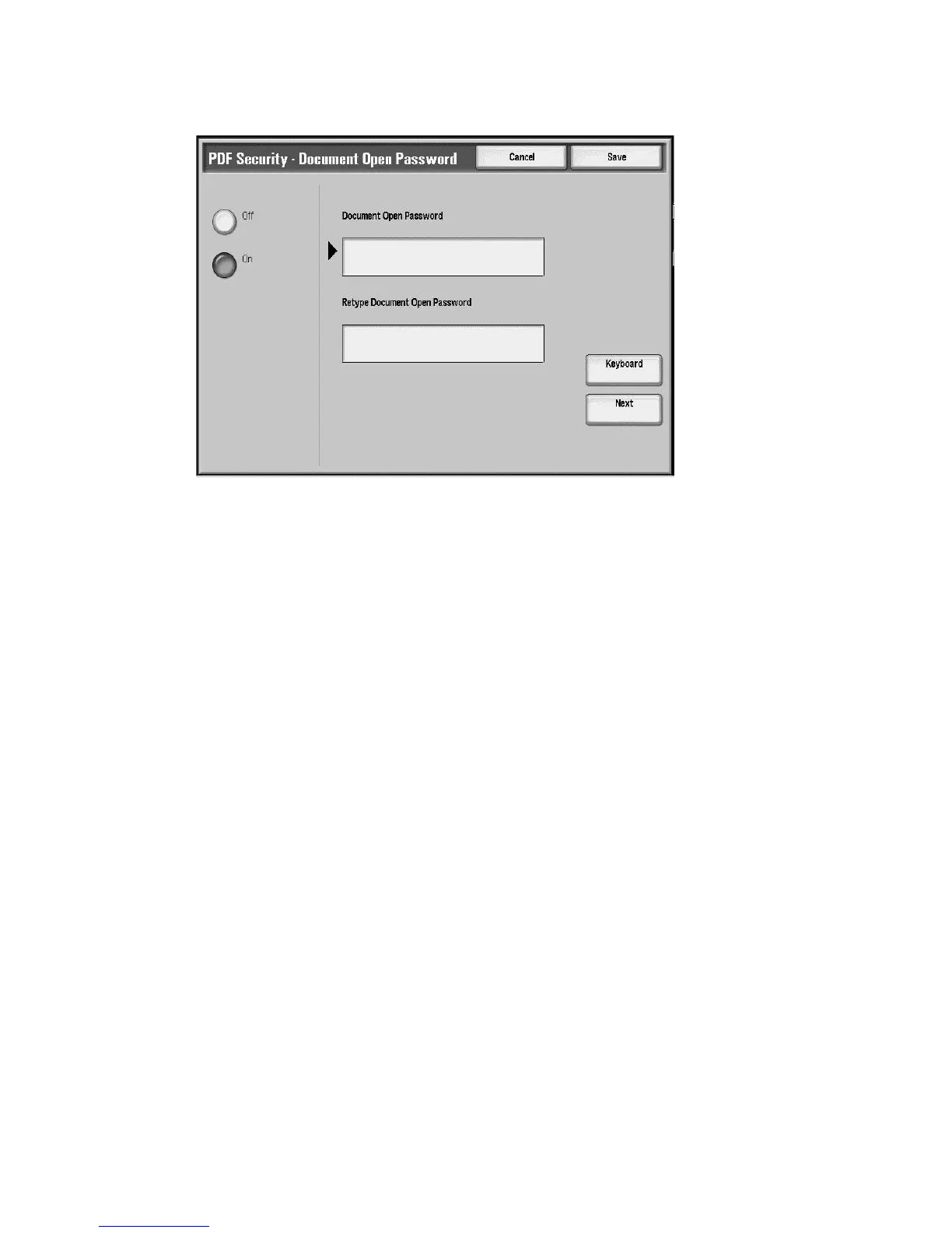 Page #129 background image