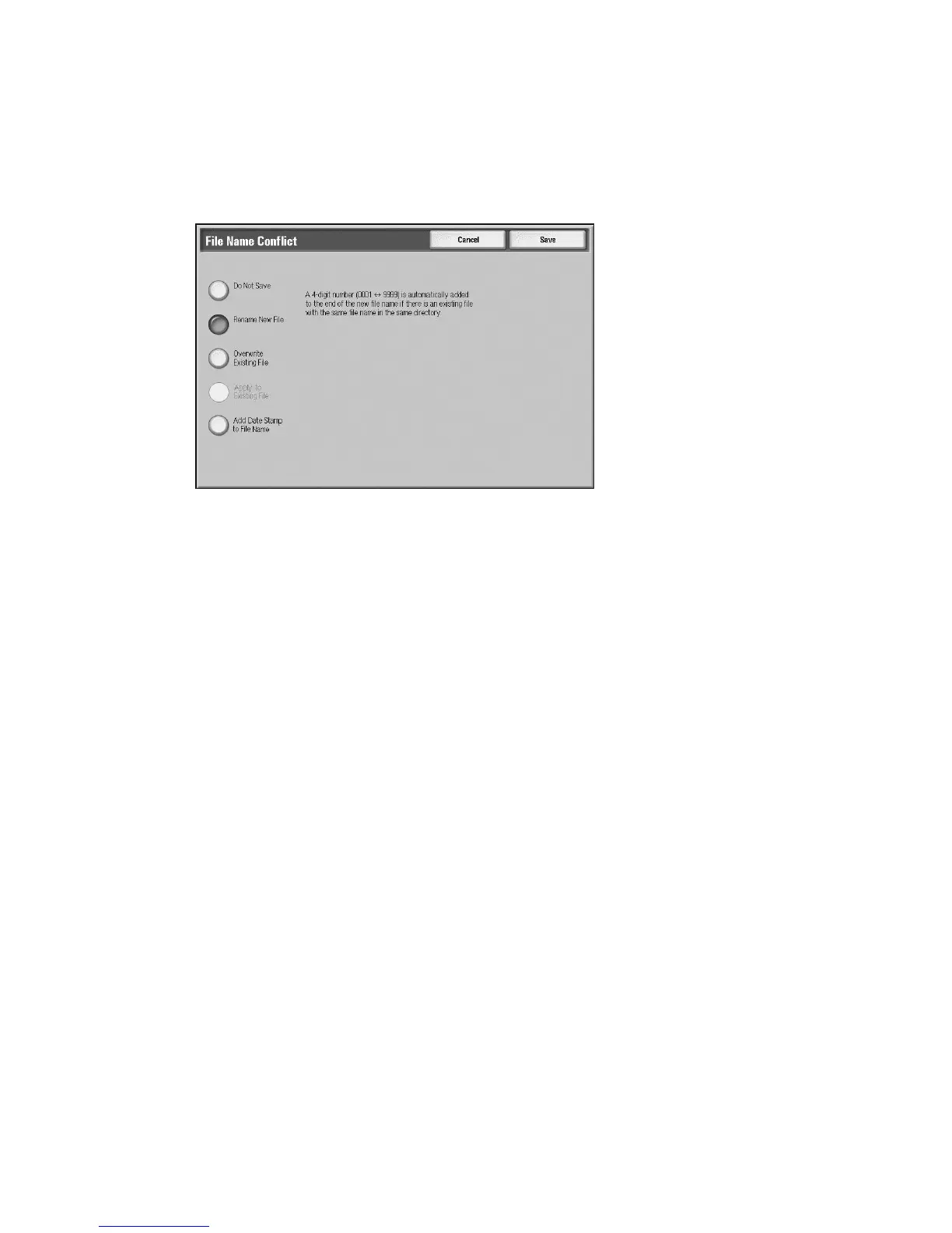 Page #130 background image