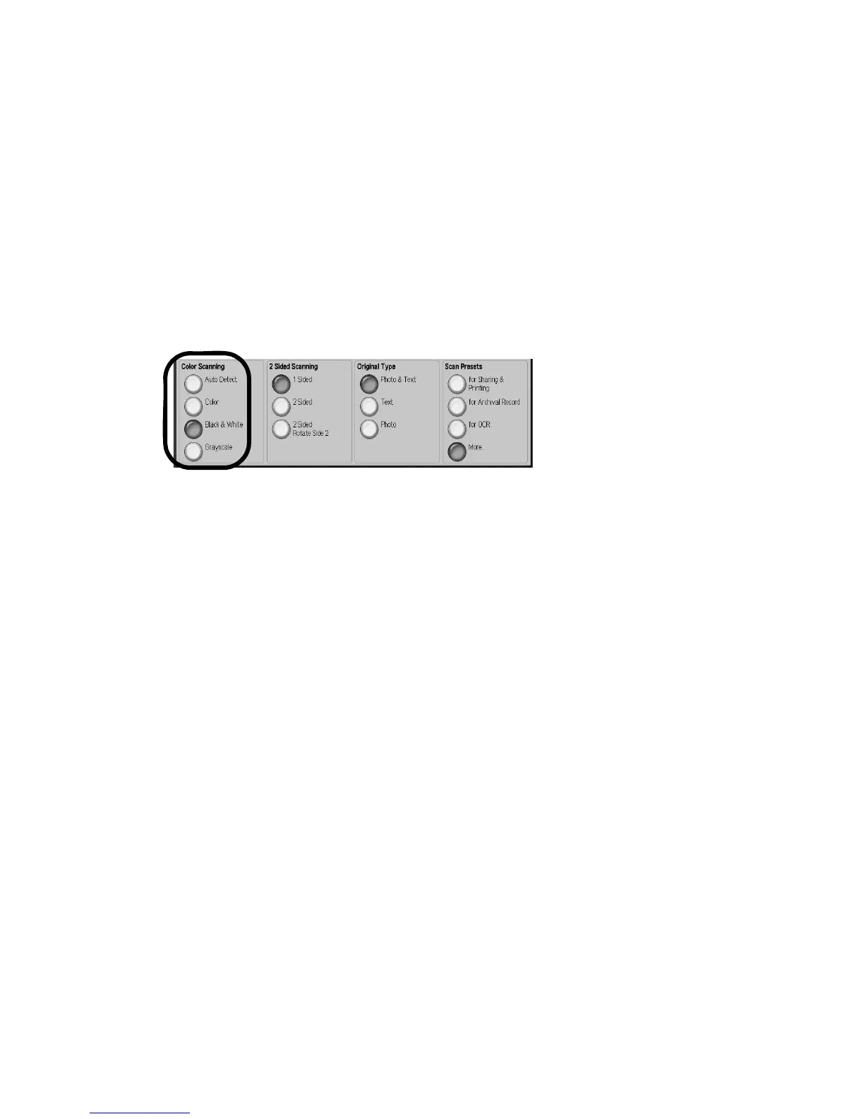 Page #131 background image