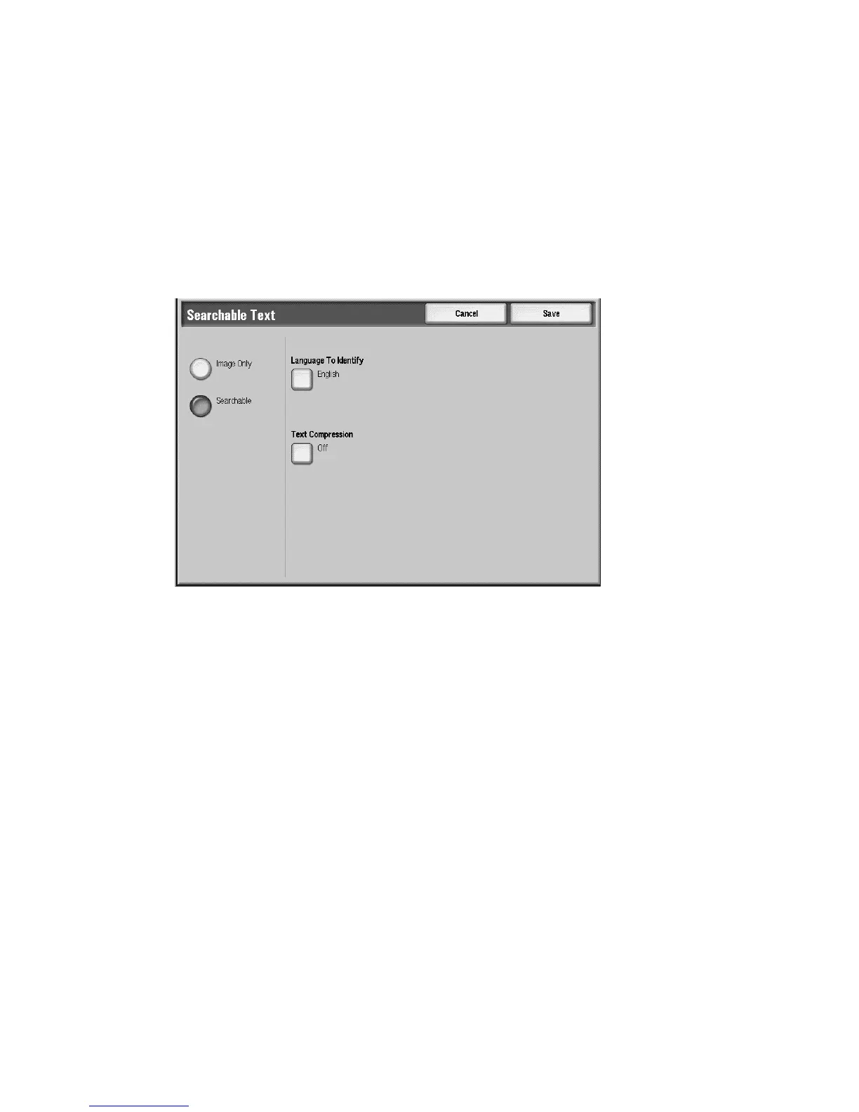 Page #138 background image
