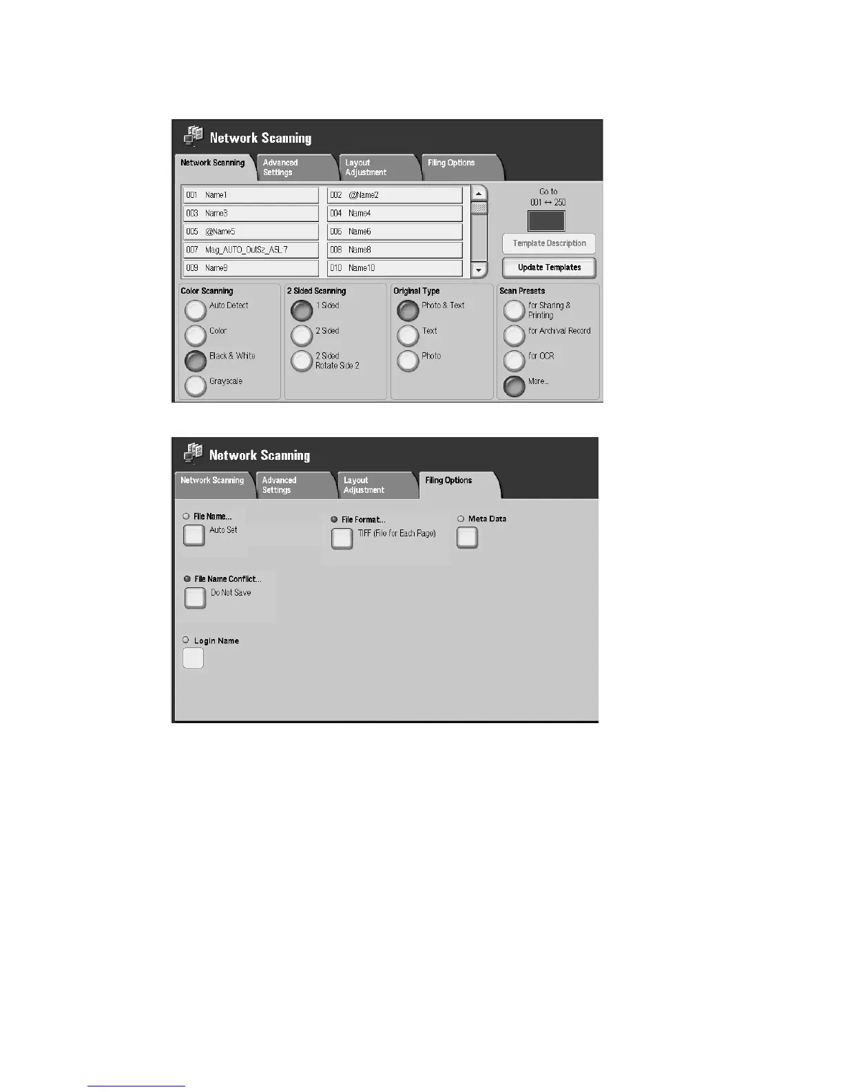 Page #143 background image