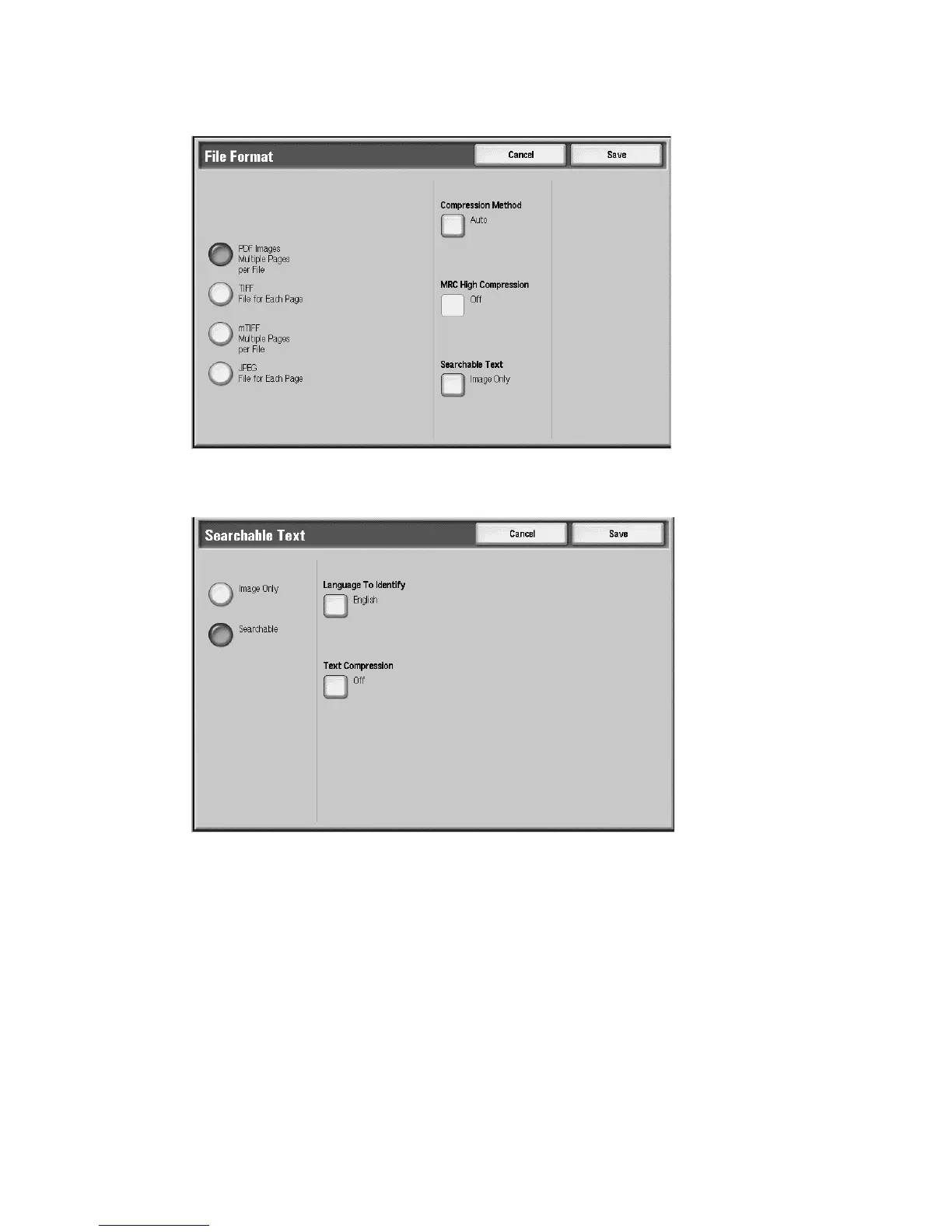Page #144 background image