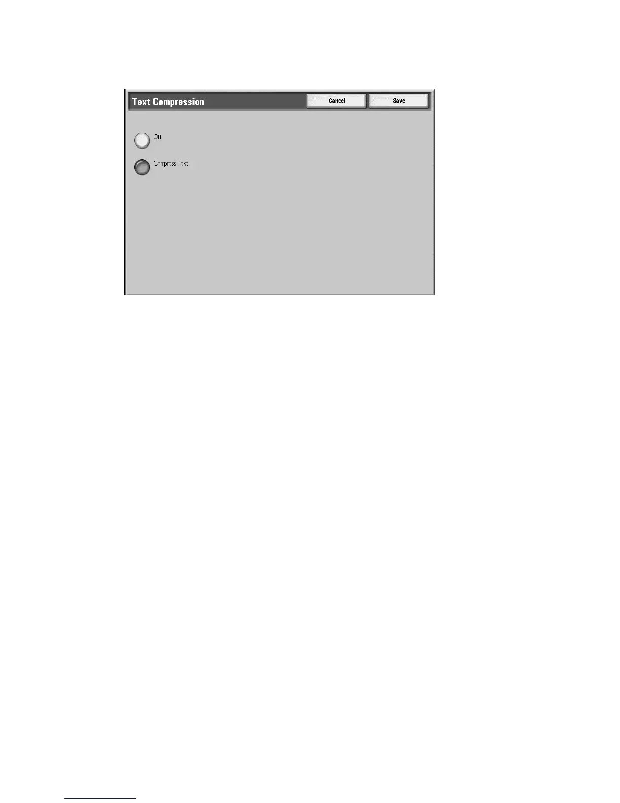 Page #145 background image