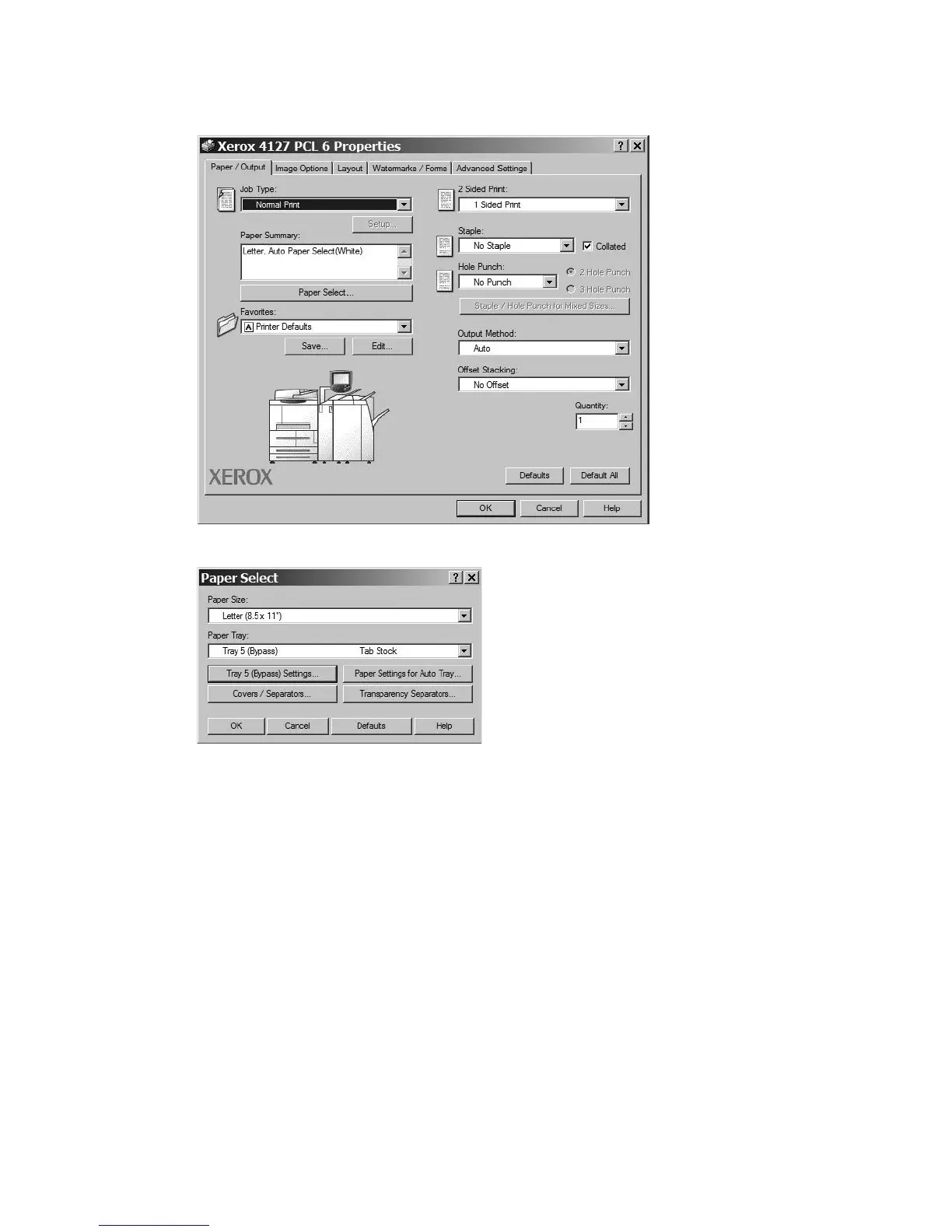 Page #149 background image