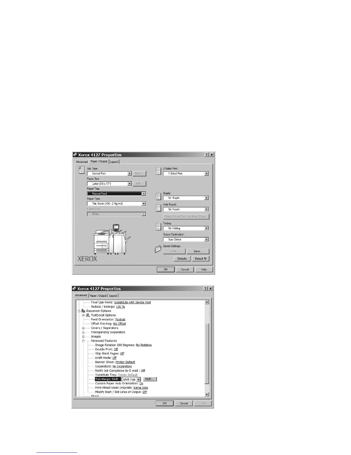 Page #155 background image