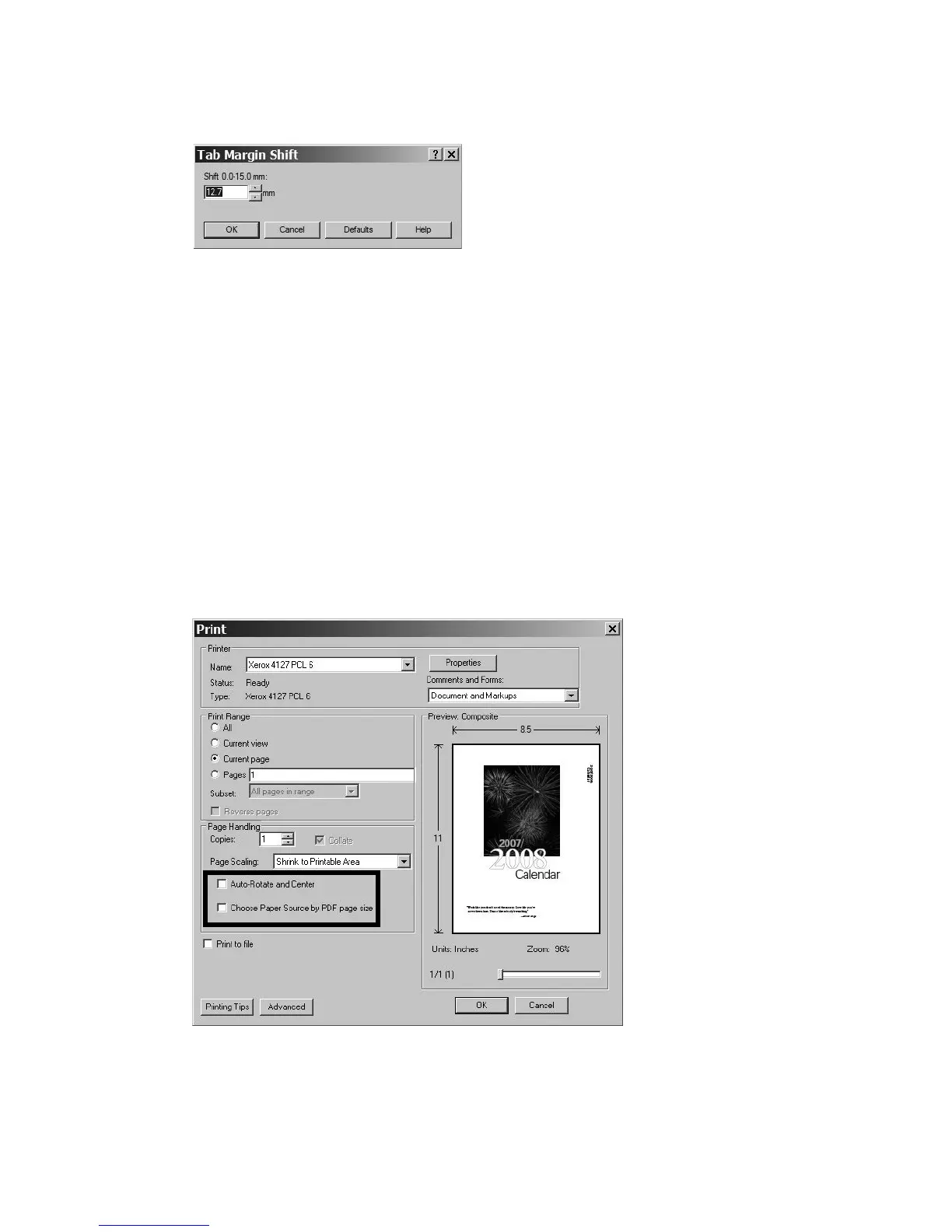 Page #156 background image