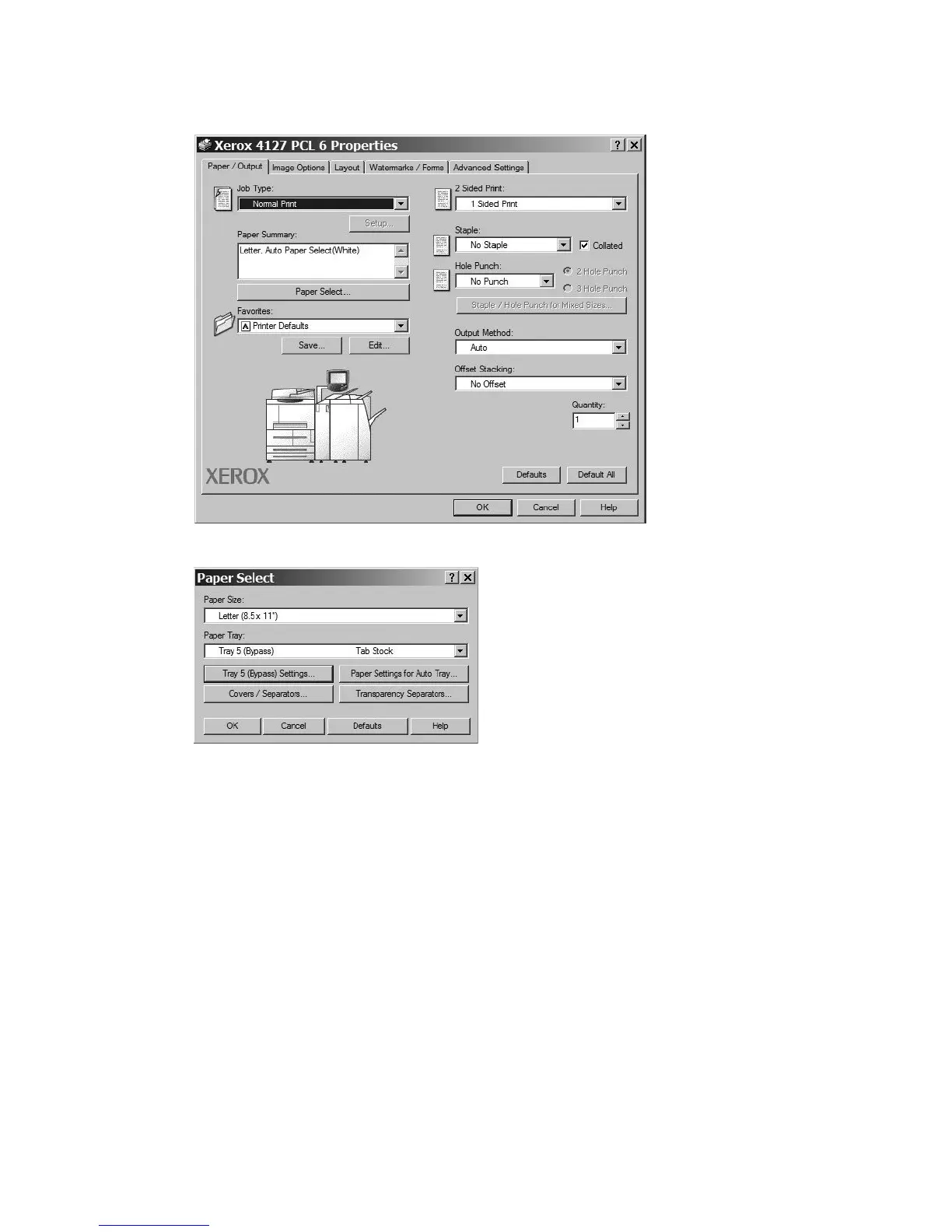 Page #157 background image