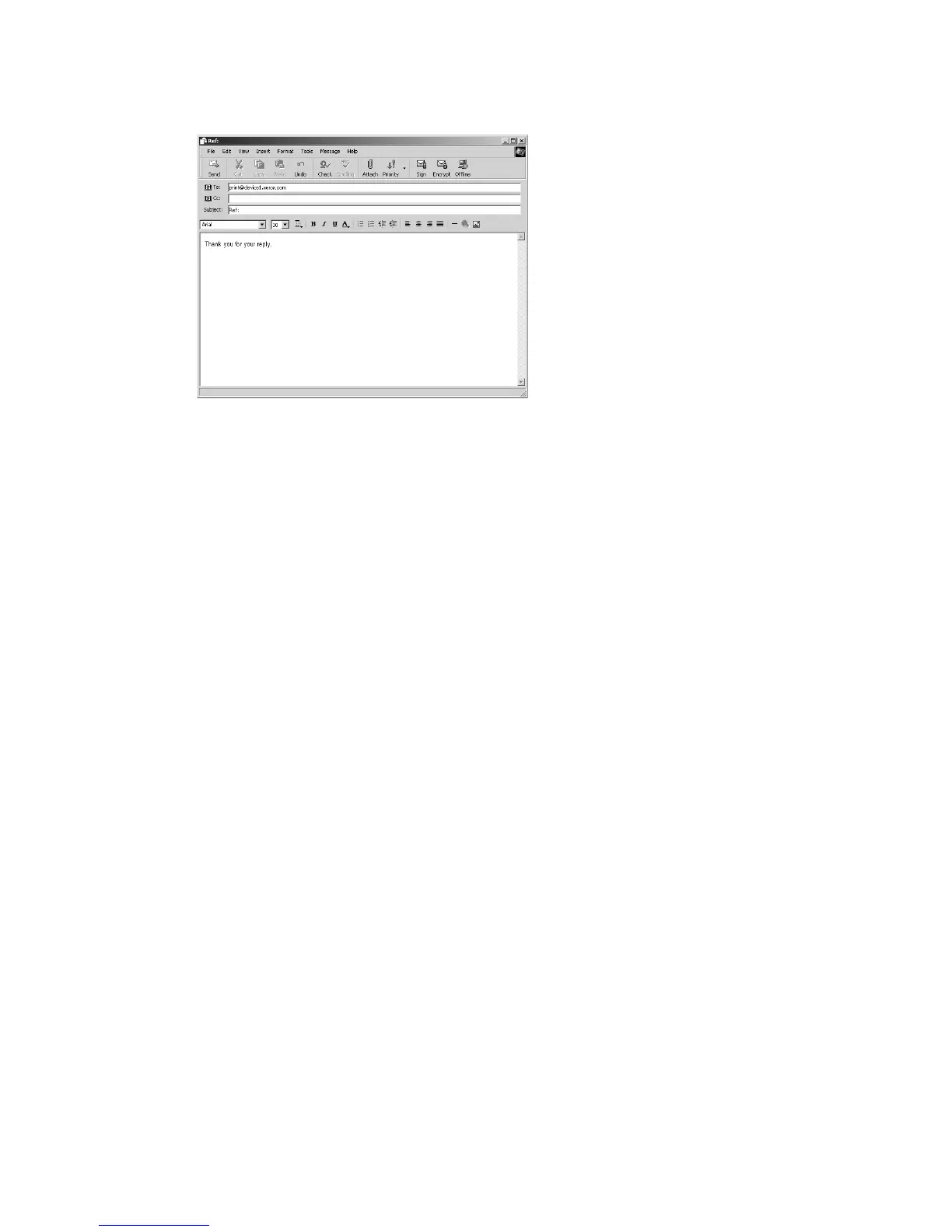 Page #160 background image
